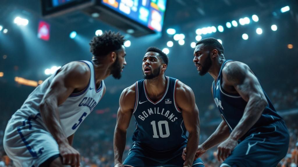 Thunder deliver Lakers their most lopsided defeat in years